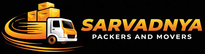 packers and movers Aurangabad (Chhatrapati Sambhajinagar)