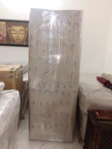 Packers and Movers Aurangabad – Safe, Reliable & Professional Moving Services 1 packers and movers aurangabad 10