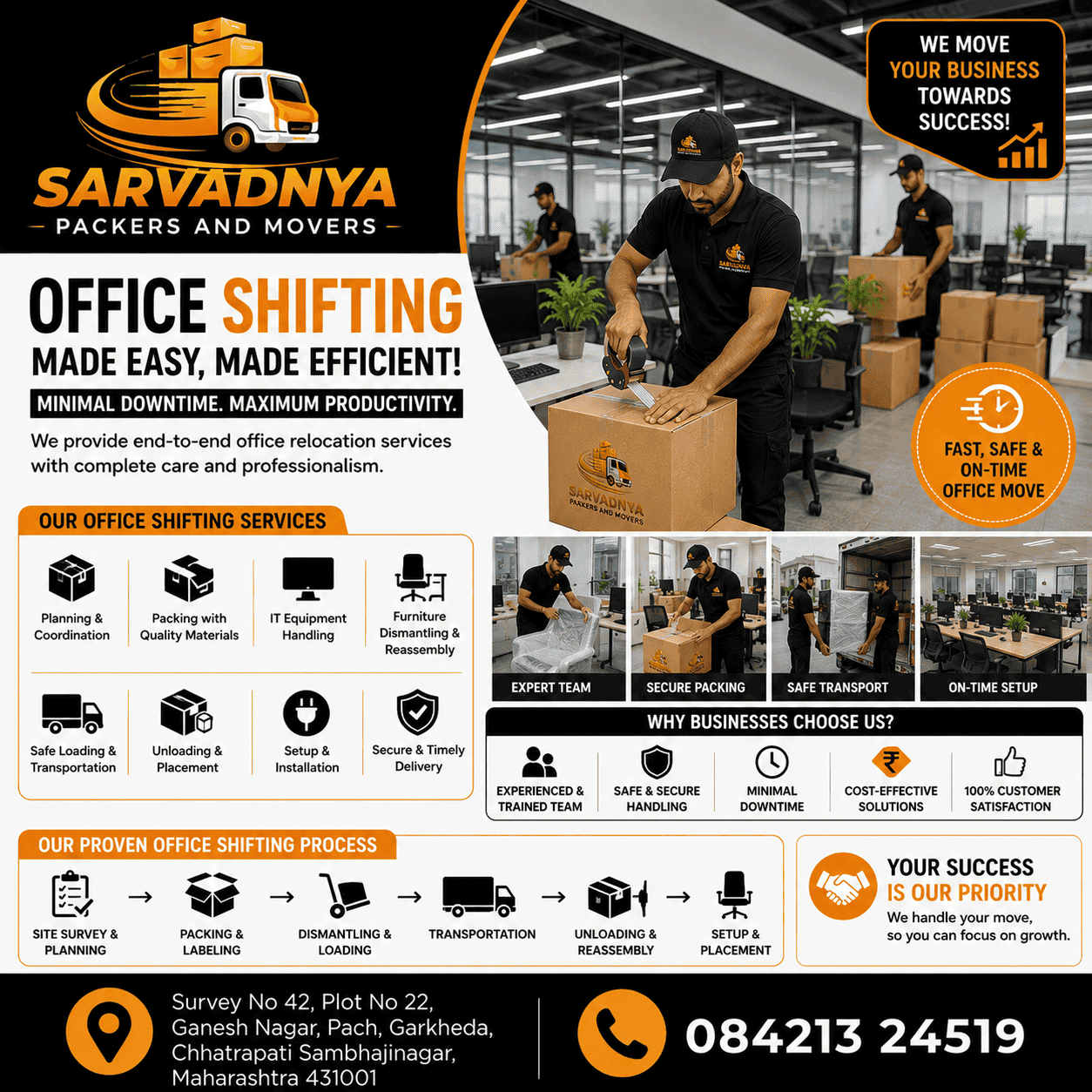 Home 8 packers and movers aurangabad 7 2