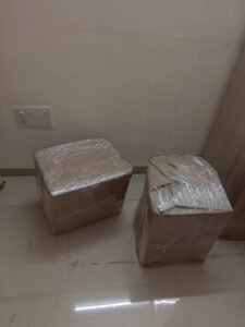 Packers and Movers Aurangabad – Safe, Reliable & Professional Moving Services 2 packers and movers aurangabad 8